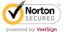 Verisign Trust